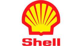 Shell