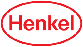 Henkel
