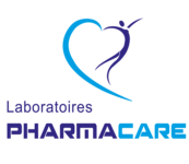Pharma Care