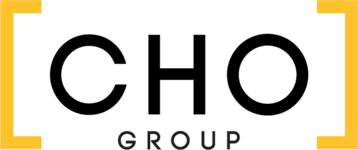 CHO Group