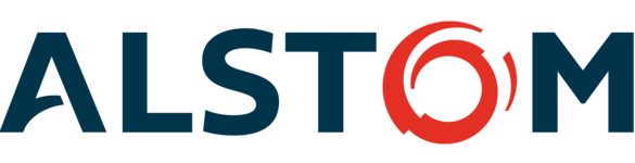 Alstom