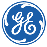 General Electric