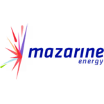 Mazarine Energy