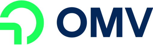 OMV