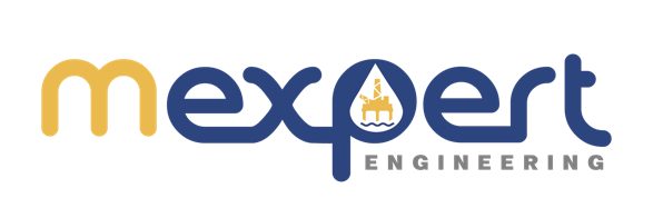 M Expert Engineering