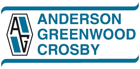 Anderson Greenwood Crosby