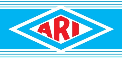 Armaturen
