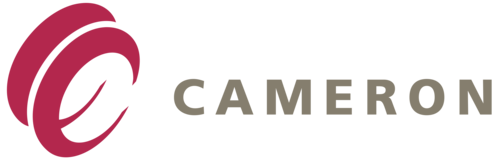 Cameron
