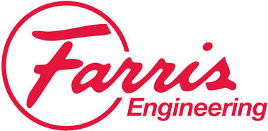 Farris Engineering