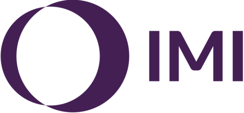IMI