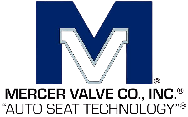 Mercer Valve