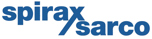 Spirax Sarco